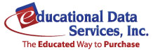 Educational Data Services